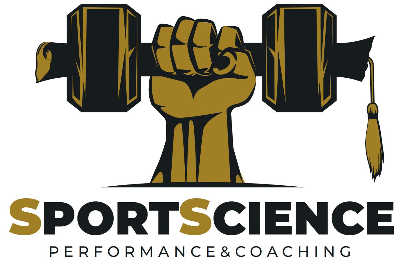SportScience Performance & Coaching